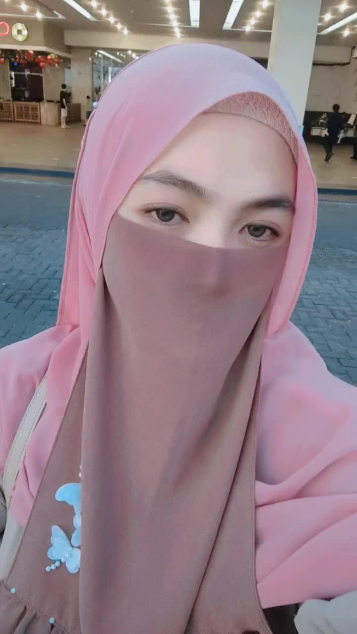 @monamamonto03