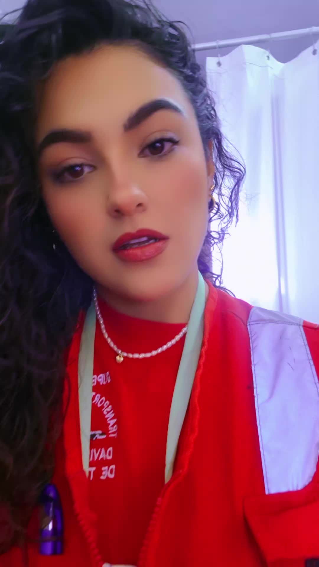 @mar96