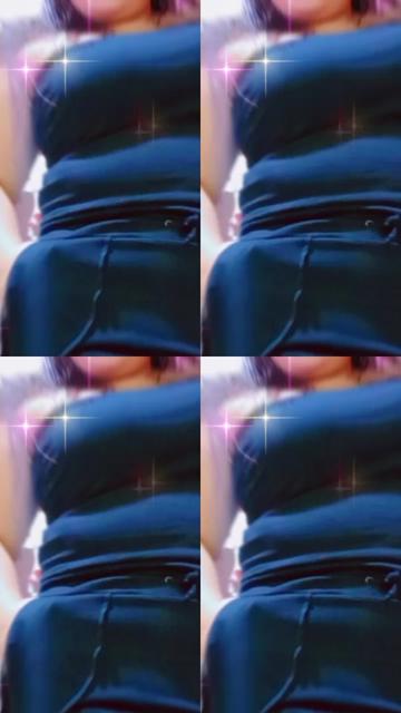 @๐ค๐ค๐ค๐คโ๏ธ๐โญ๐โ๏ธ