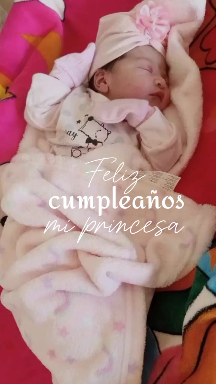 @🌷♡Ceci♡🌷
