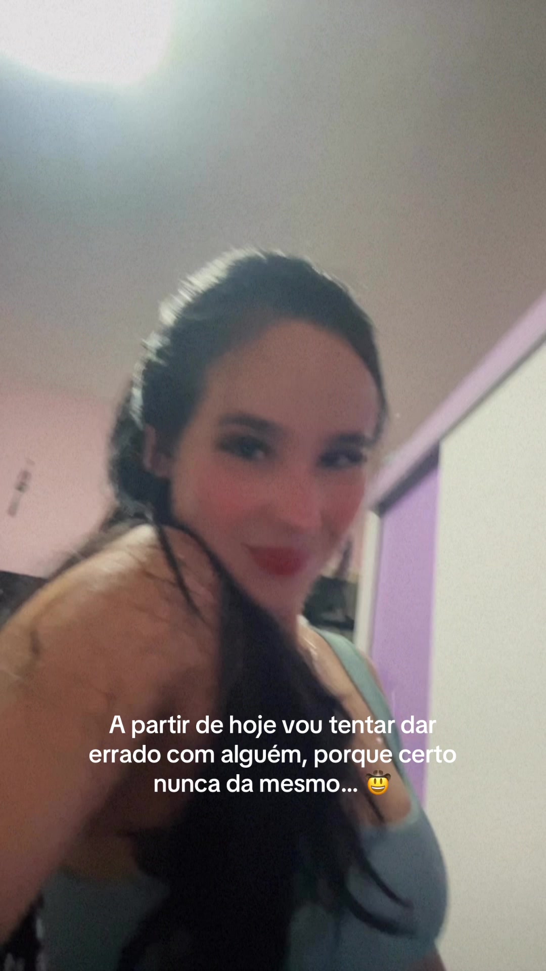 @Vih