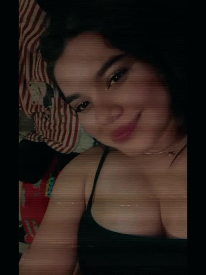 @mariatorralba