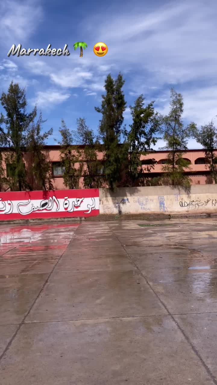 @simo.sbaa.06