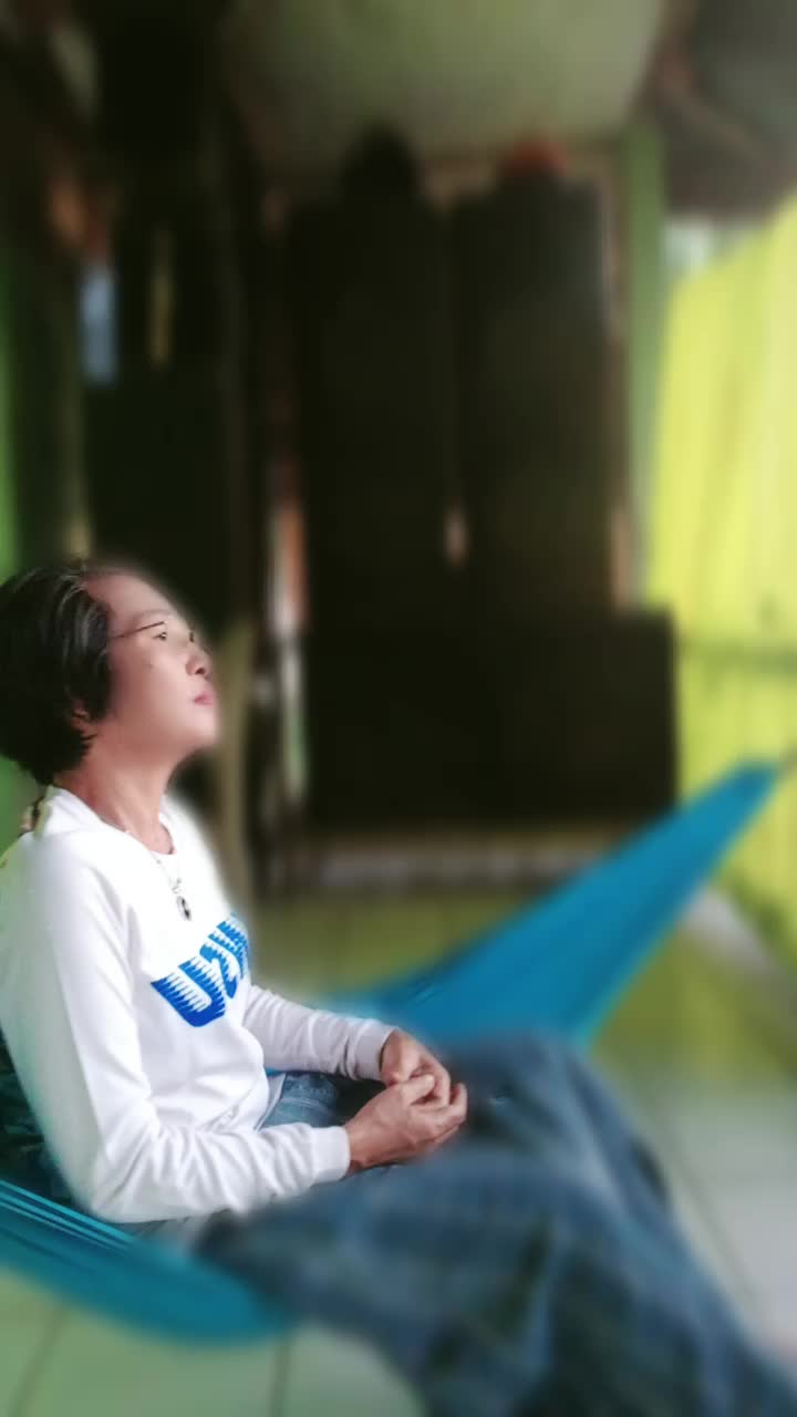 @Nurhazanah77