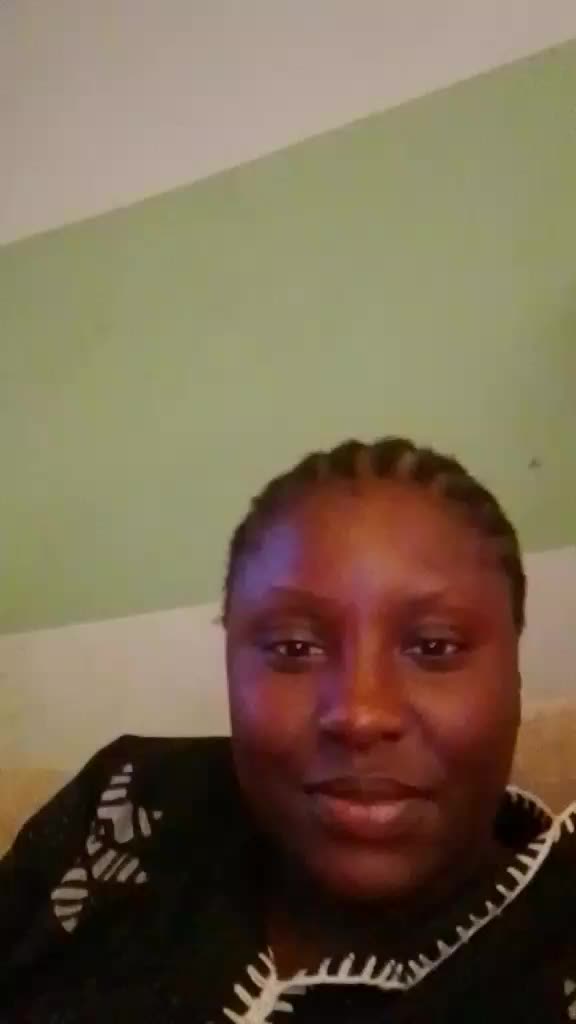 @user1630472087531