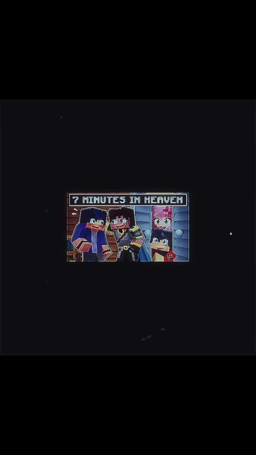 @⊹ℛiver &bull; 𝒯ravis's 💚
