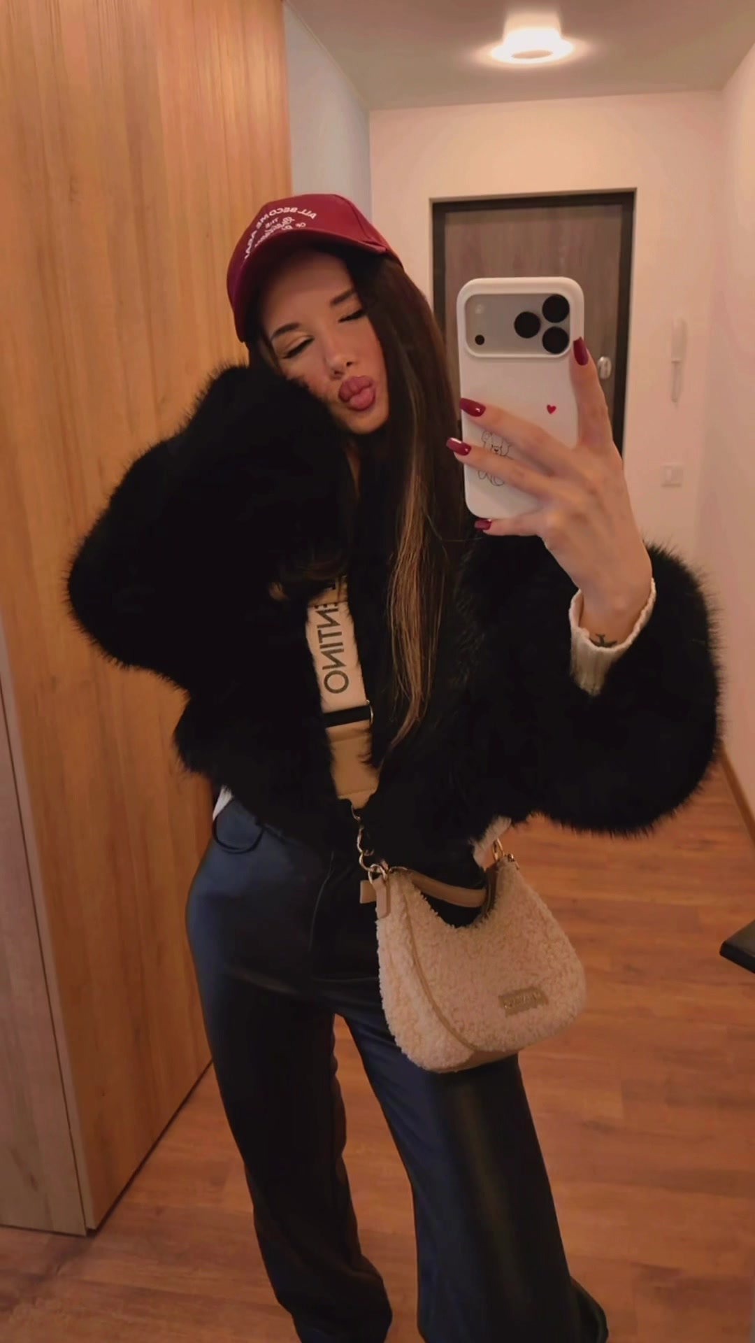 @MILFETTA_35🧸