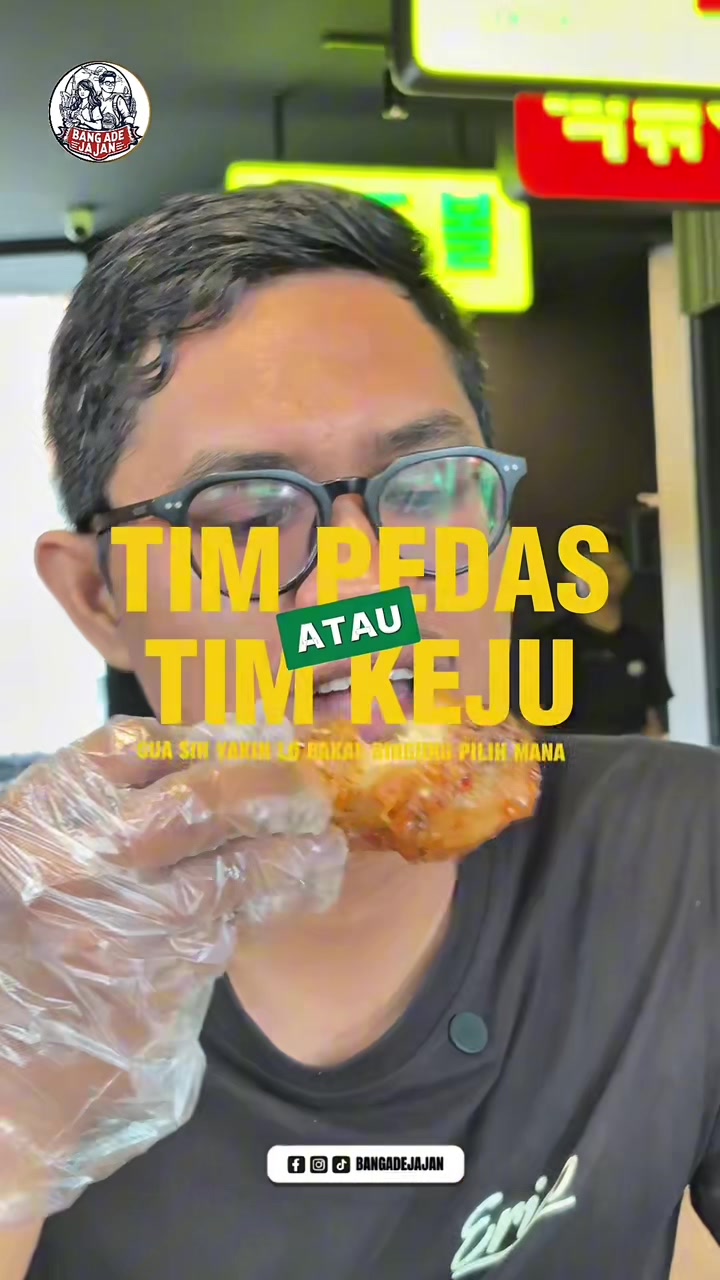 @Bangadejajan