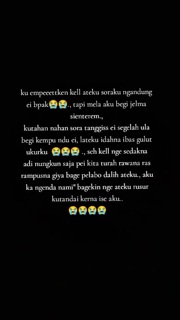 @user37252035596