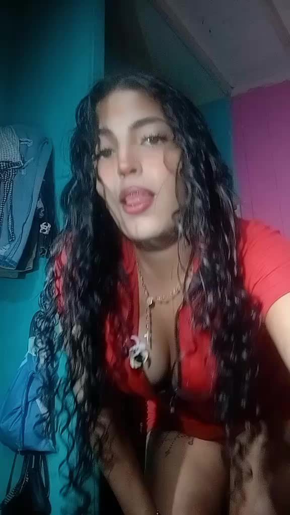 @M🤎M'G👥
