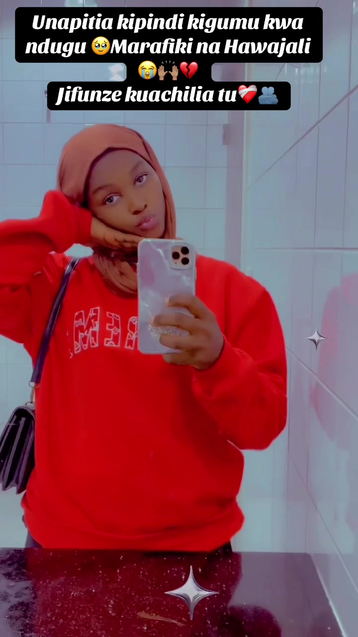 @🌼Phephe..🧸