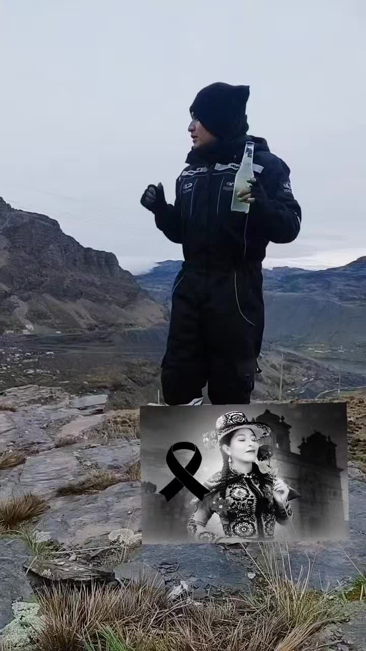 @JustoCh.