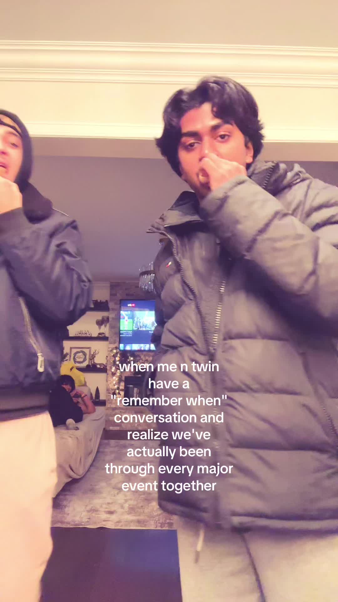 @SAL❤️🔥