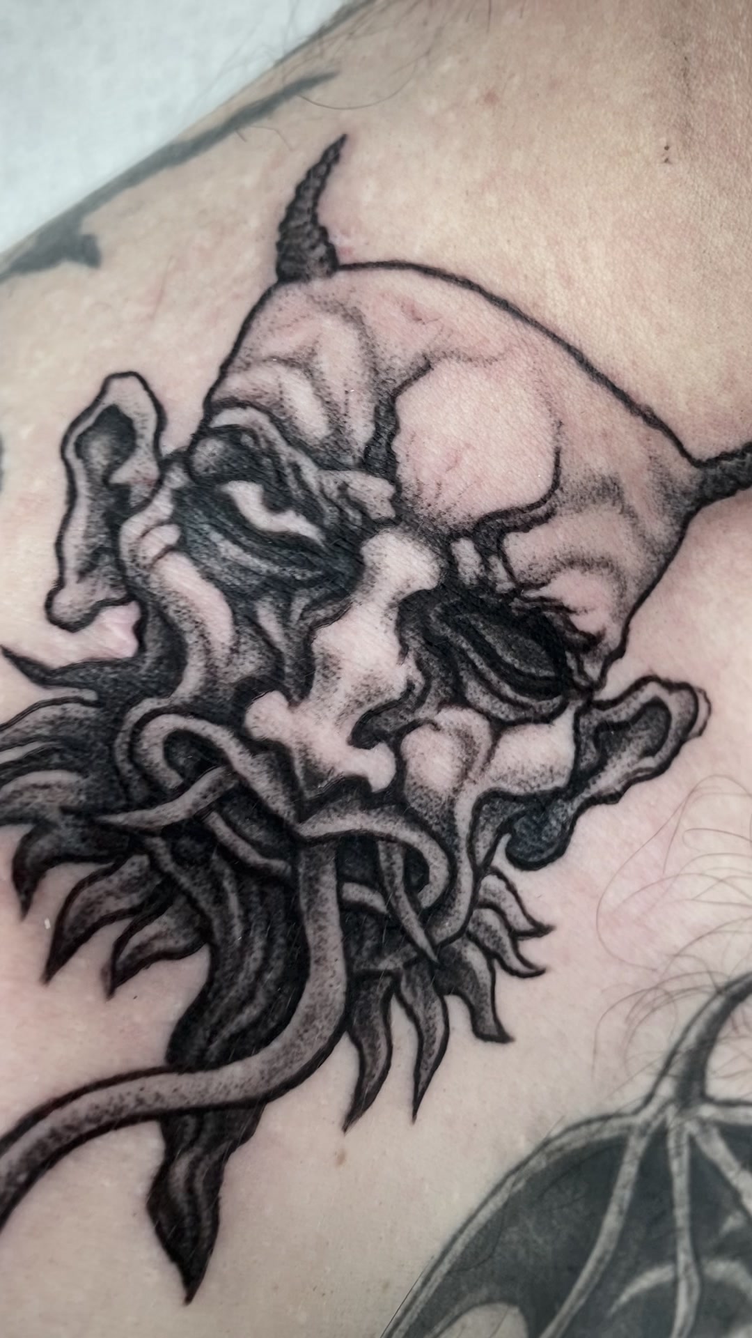 @Vlad_moon_tattoo