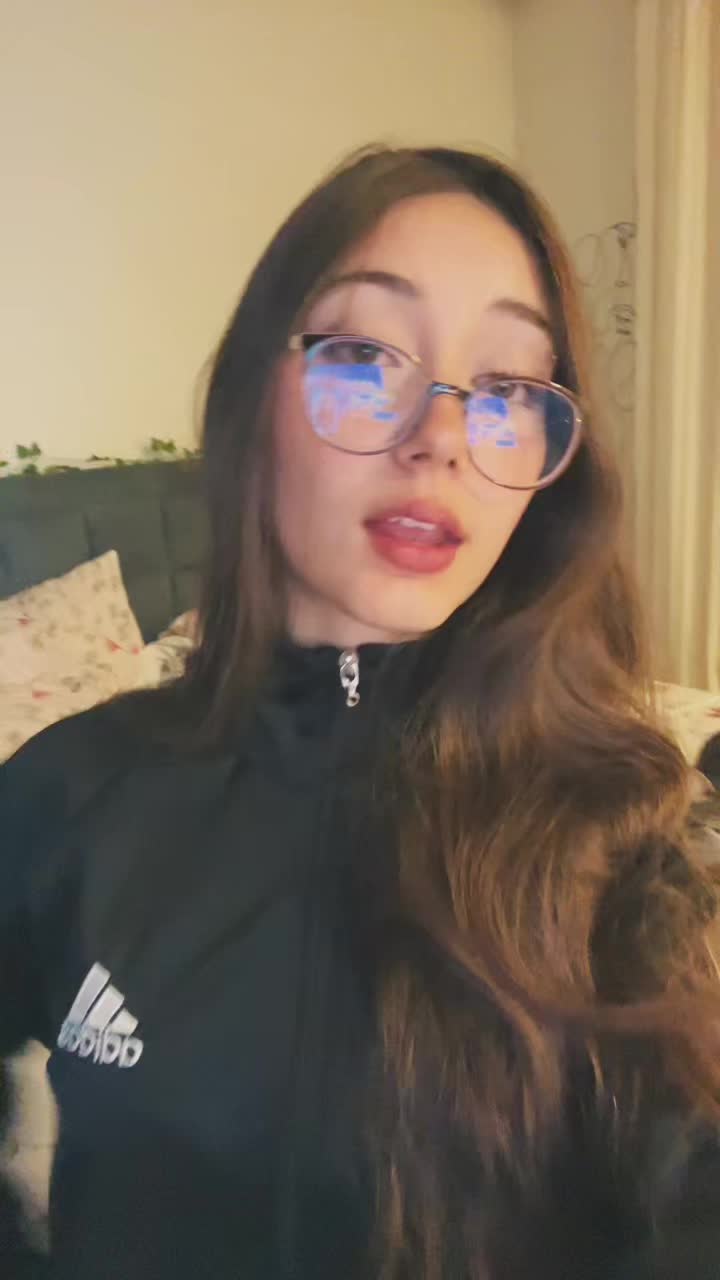 @julia