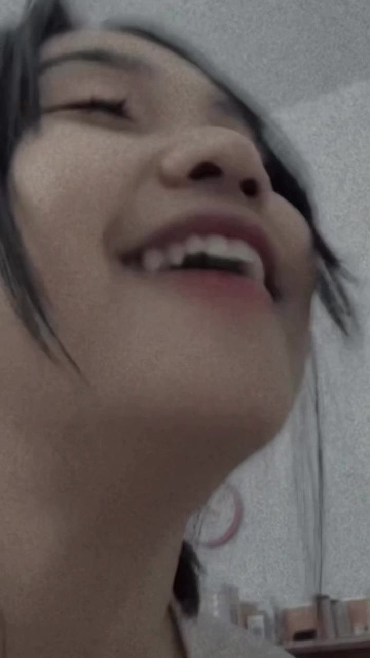 @ᵀᵃⁿᵗᵉ 𝒟𝑒𝓌𝒾𝒾
