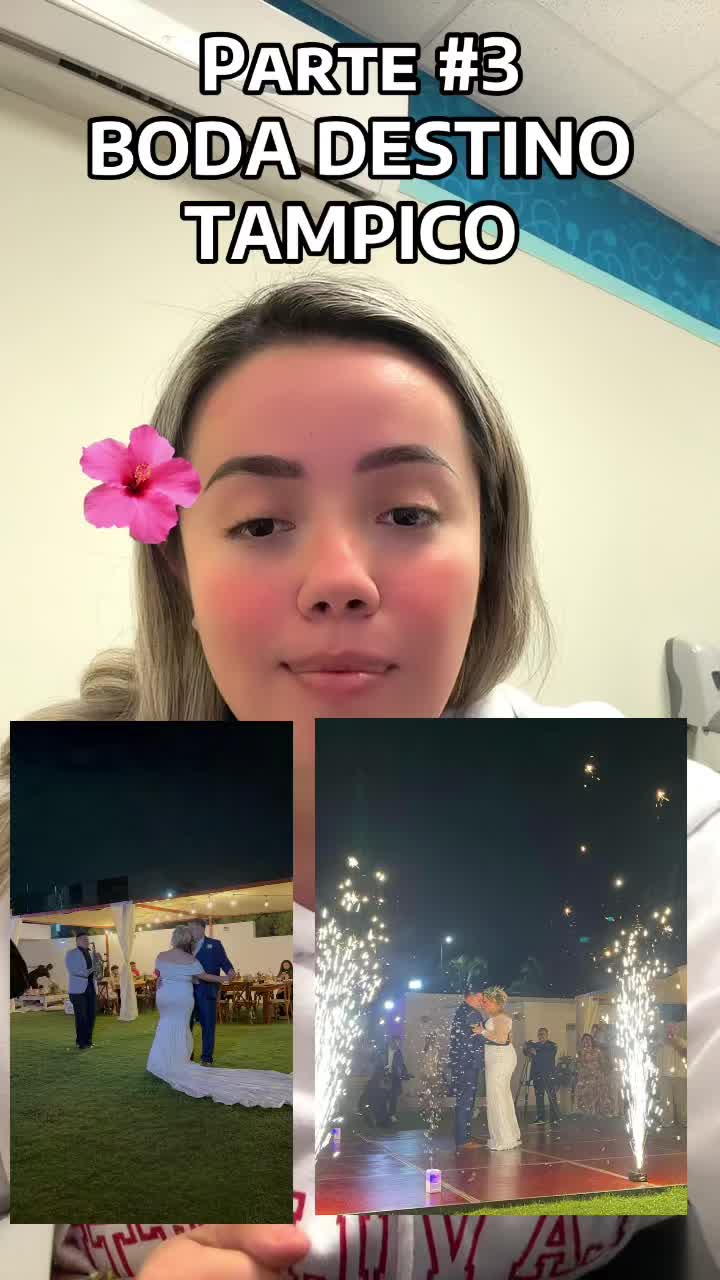 @Elvia Mcabello