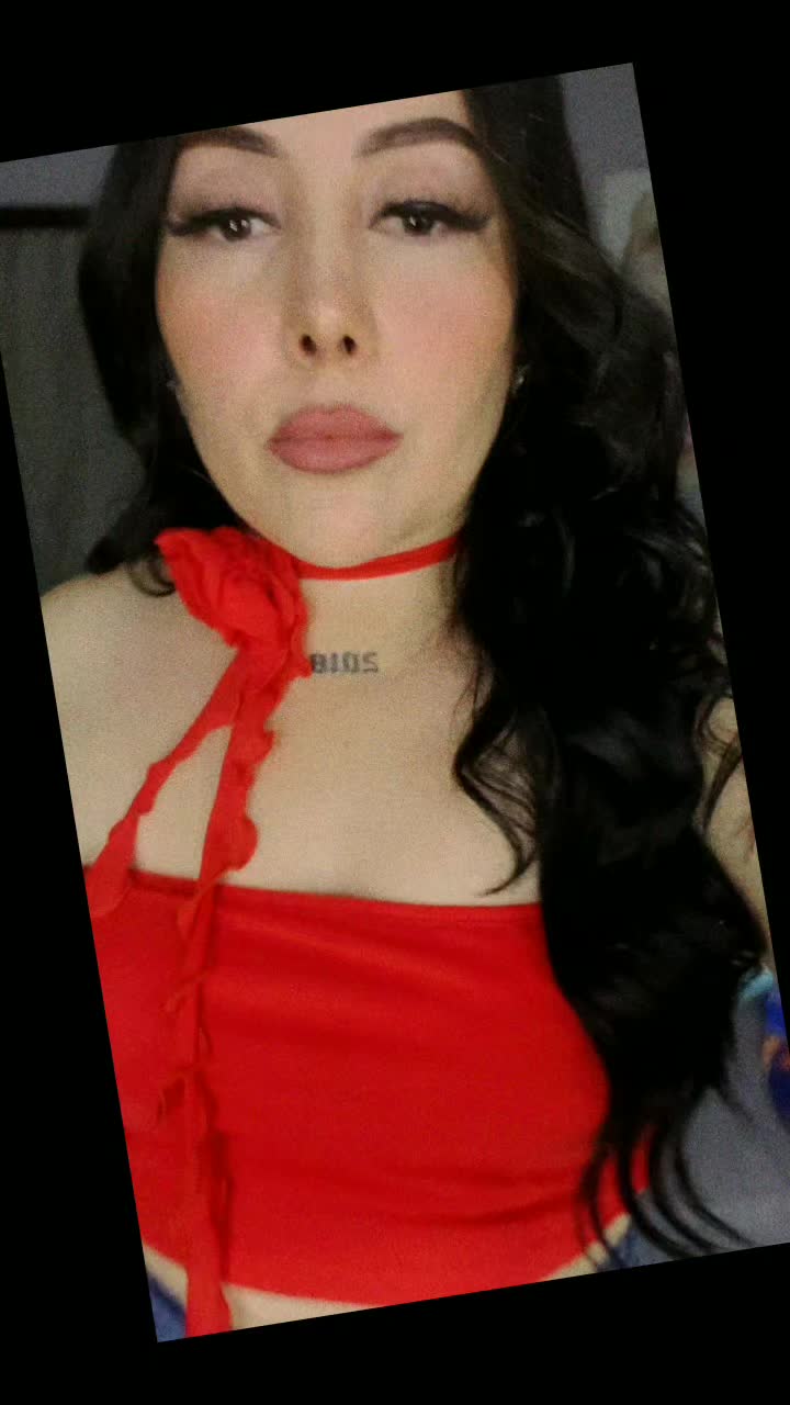 @ANA LA PELINEGRA 👸❤️🫦💅🫶🌸