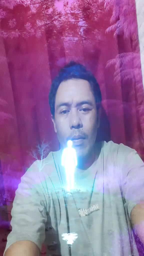 @Nanang Ajah