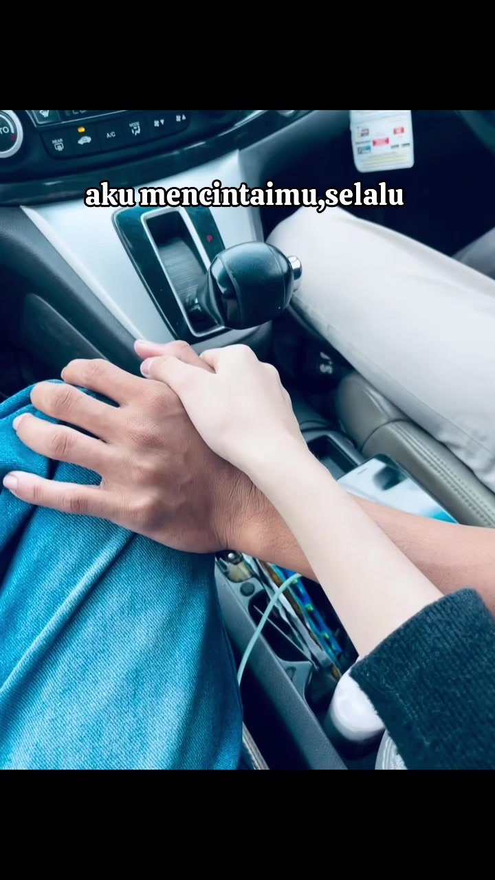 @V.NA