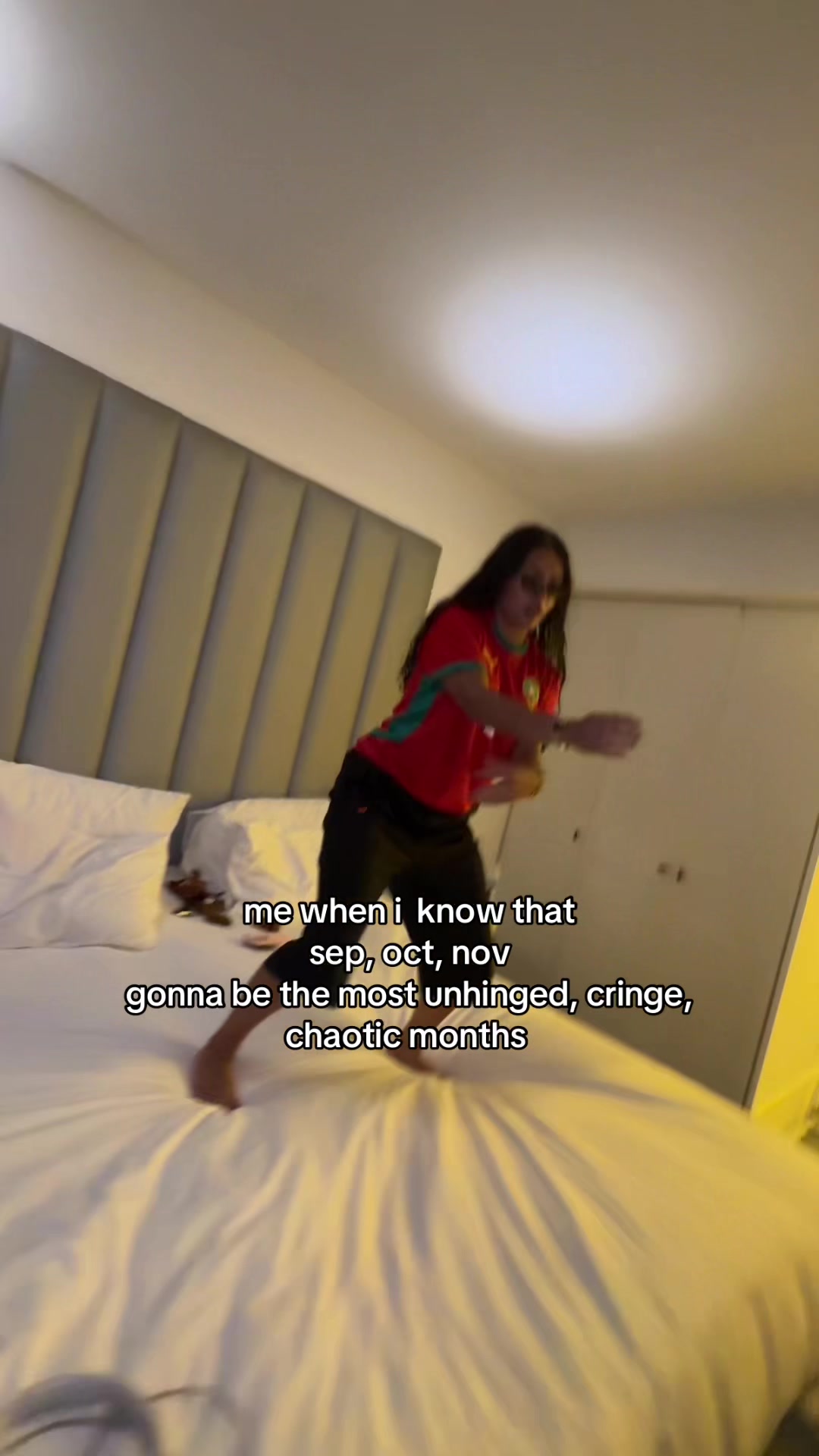 @jasmine