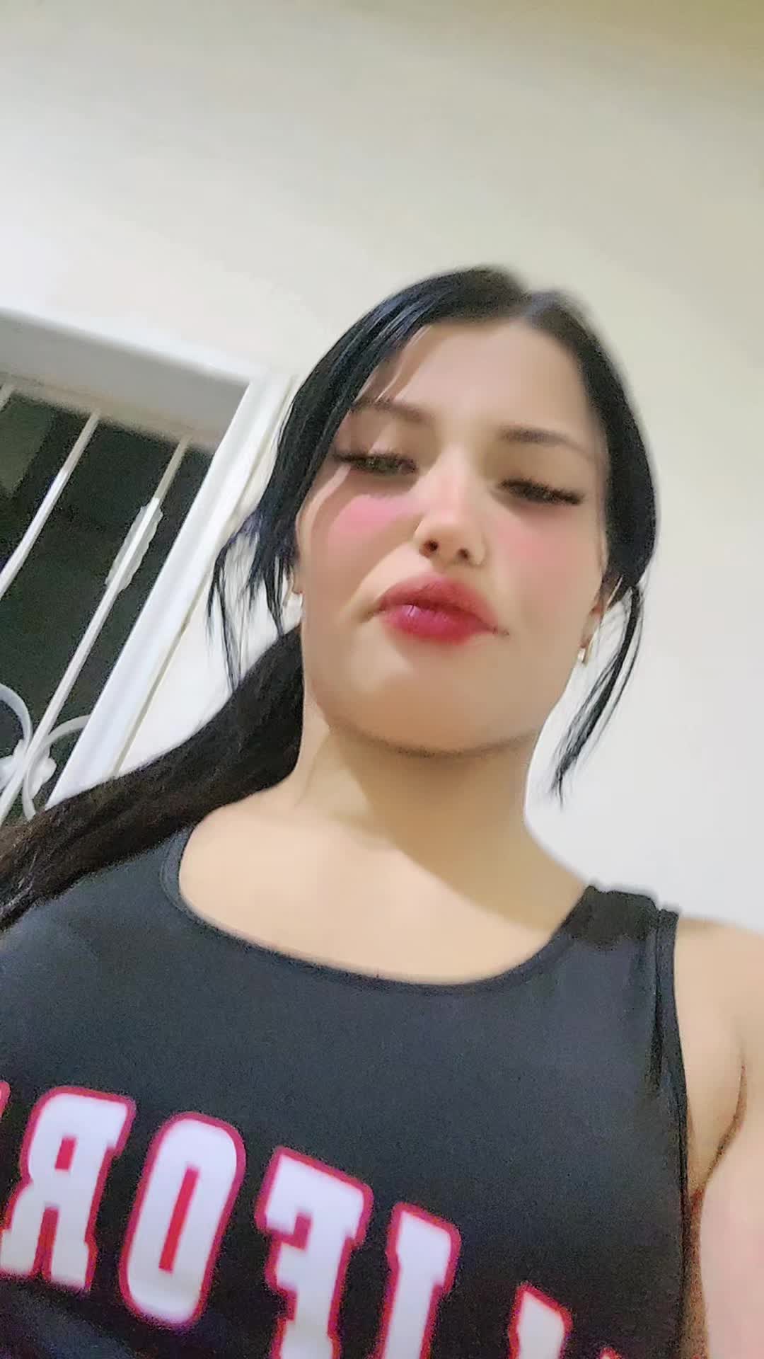@🐆❤️ghofrane🐆❤️