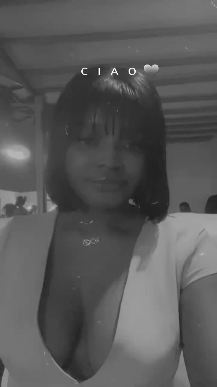 @Maame Akosua 🌺🥰❤️