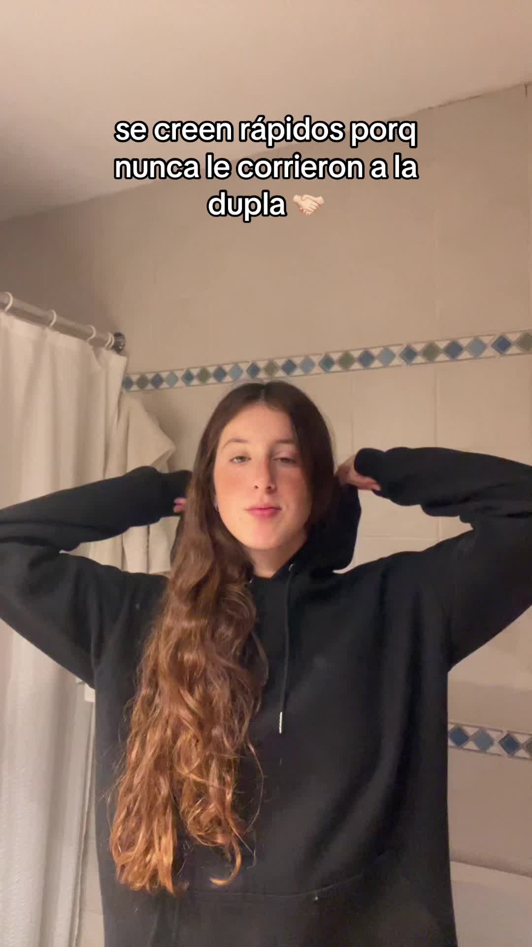 @Melinacannizzo