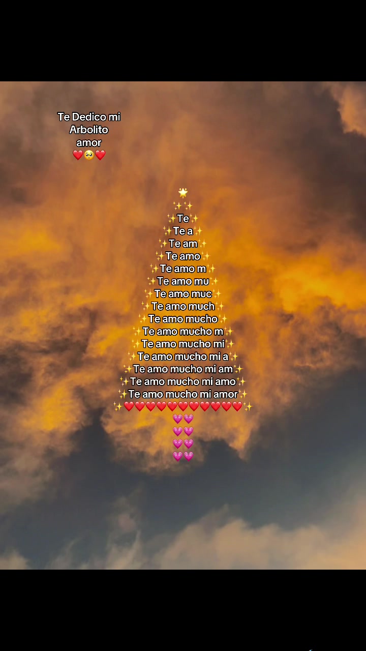 @B❤️&zwj;🩹🫶🏻FRASES✨😍&Scaron;