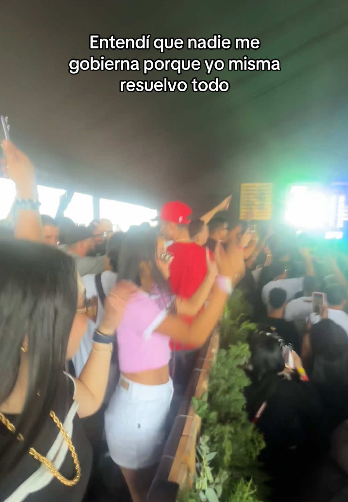 @camdradep