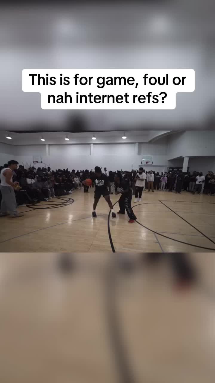 @Clipperman