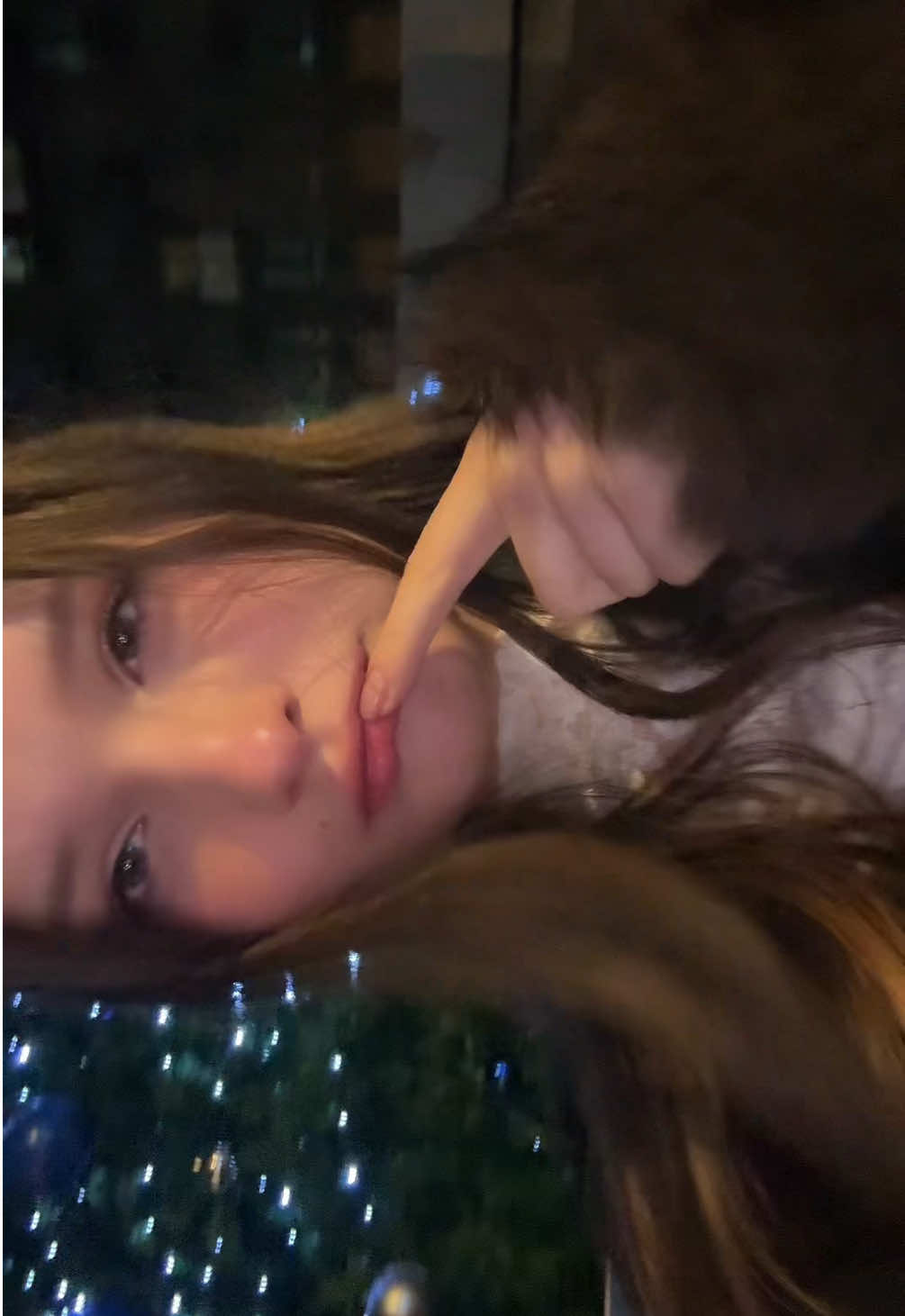 @🐒asha