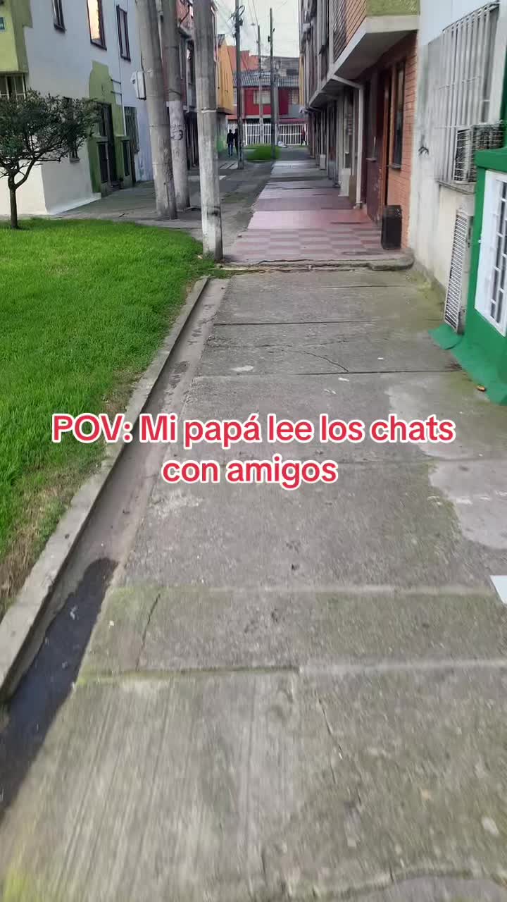 @merapela_