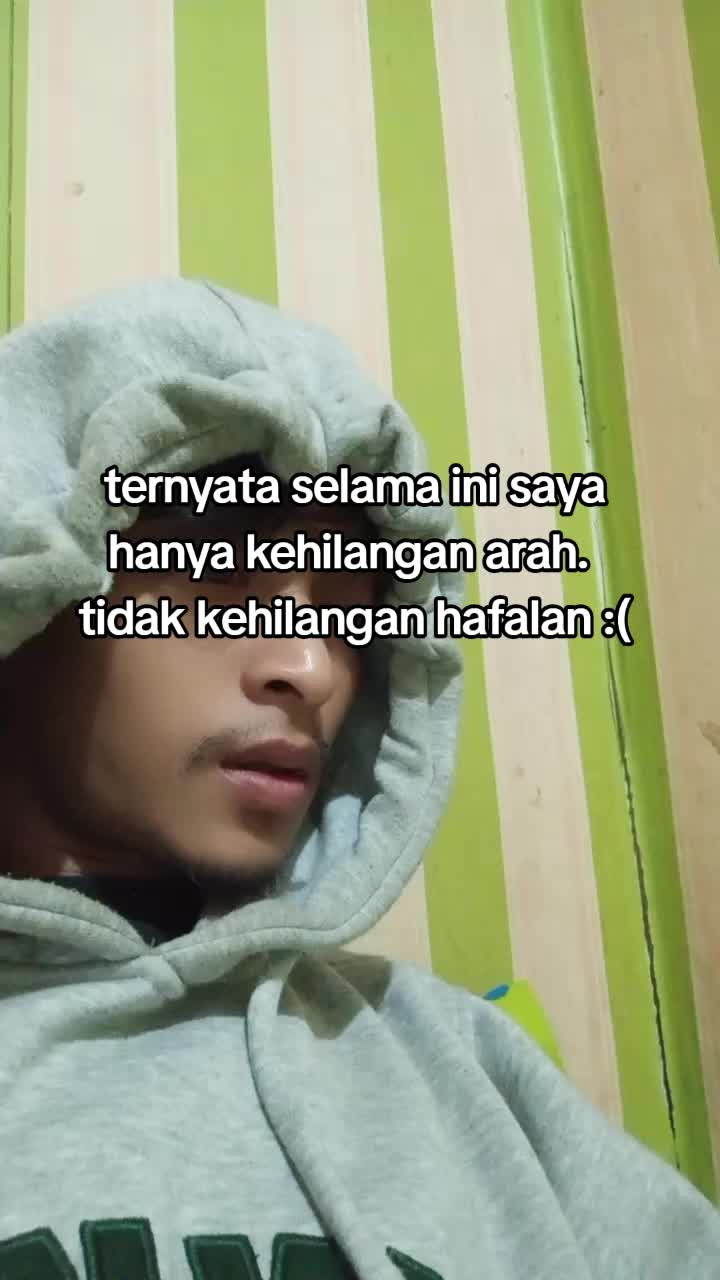 @Ariefsantriawan