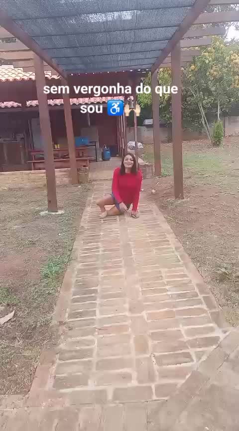 @blogueira