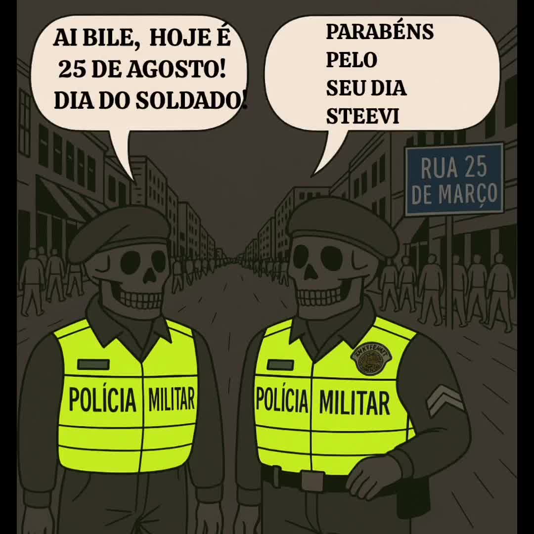 @Mauricio De Almeida