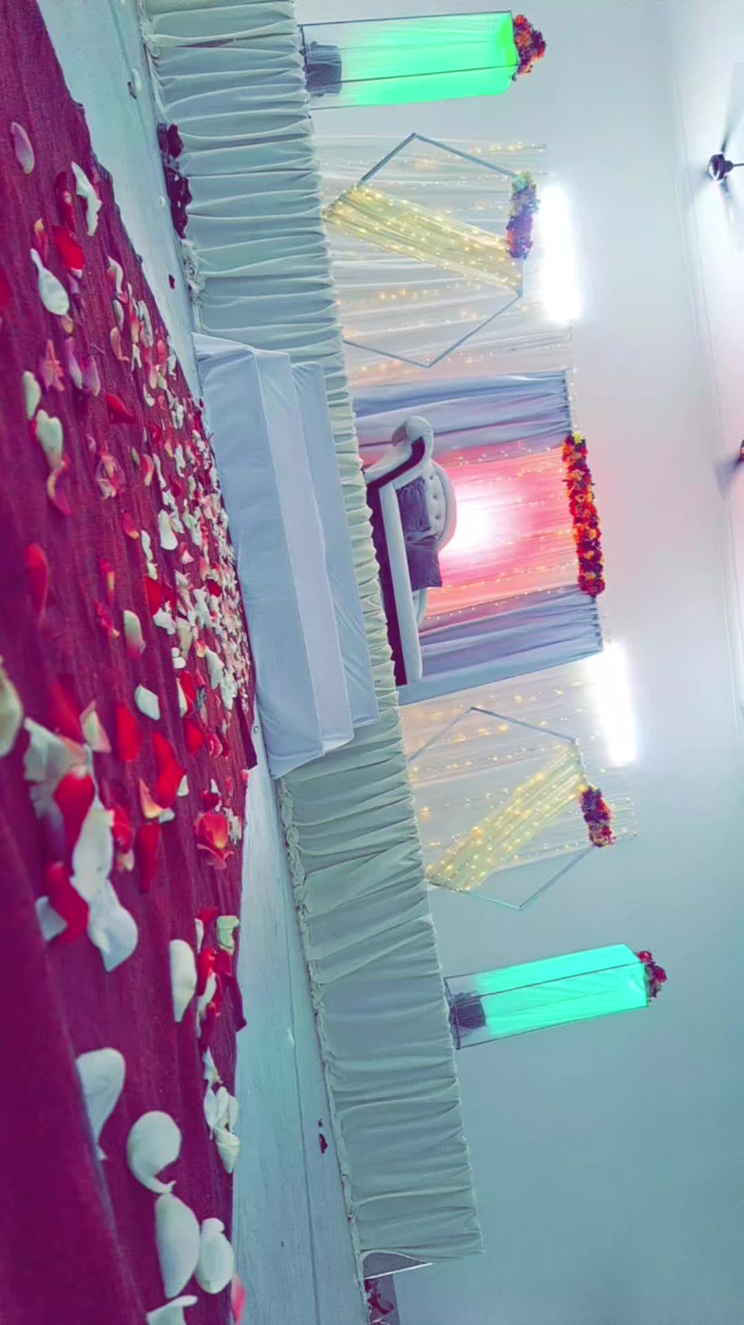 @Rizwana Ayub