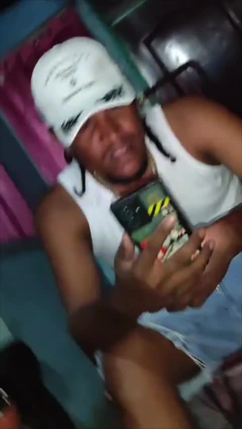 @Babyboycroficial