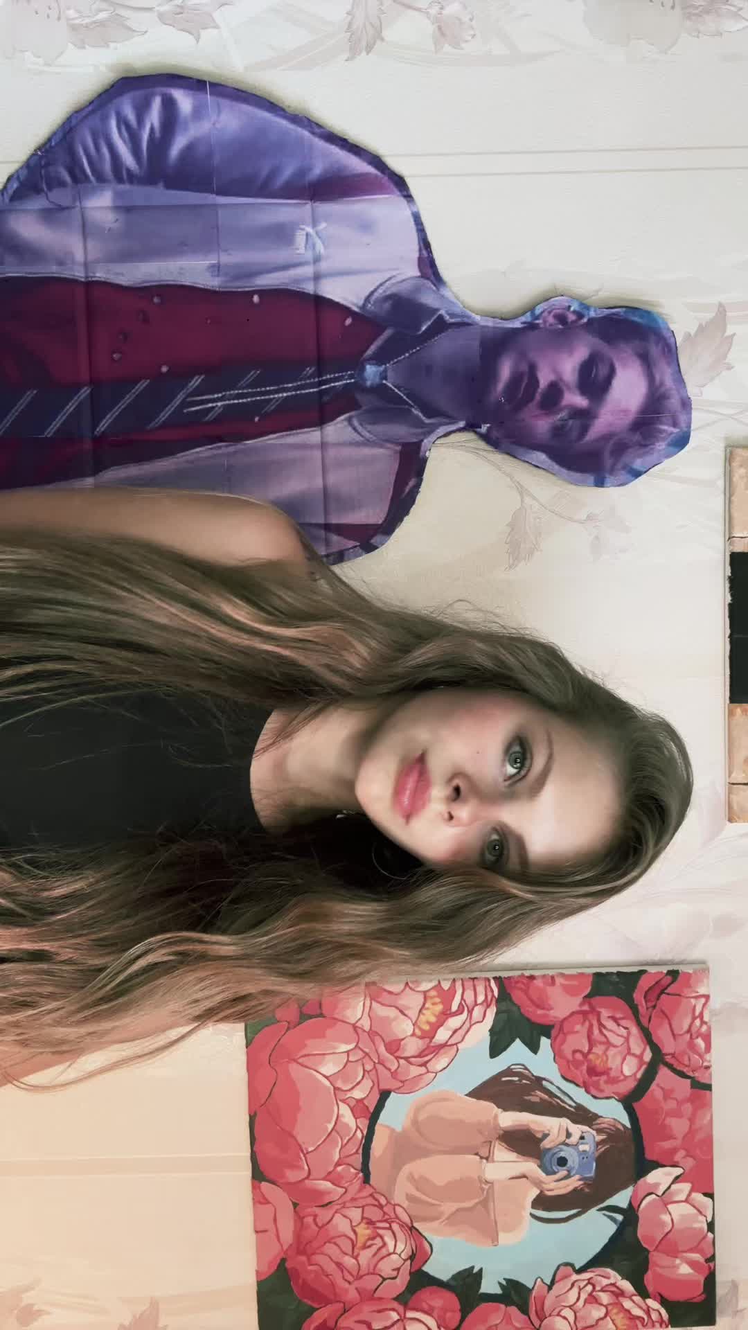 @like