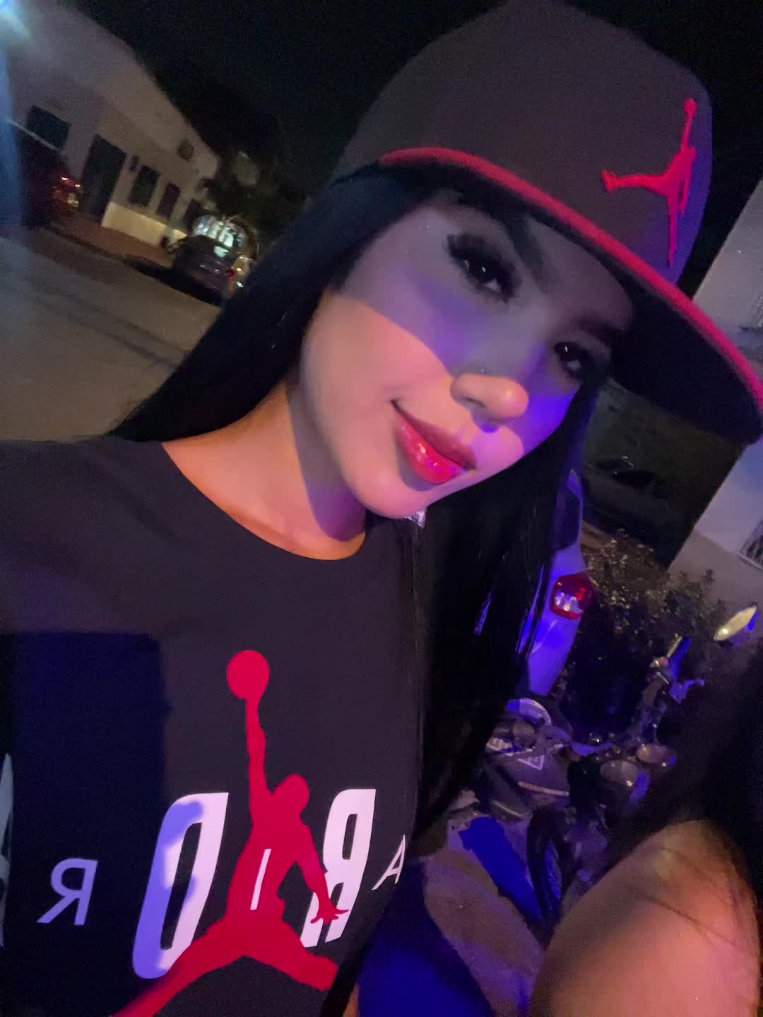 @isa👸🏻