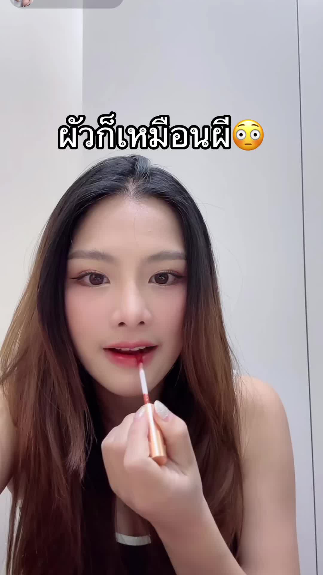 @Ss