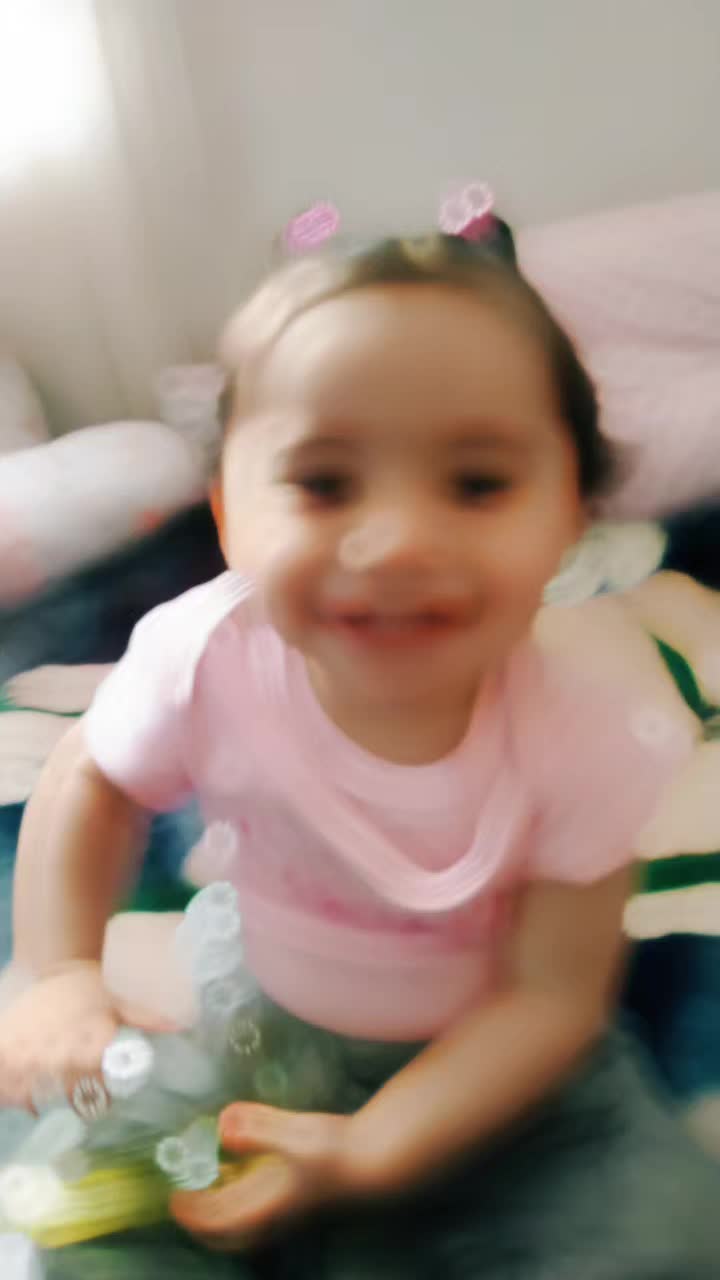 @marigonzalez16