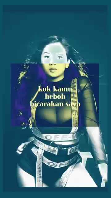 @๐๐ ๐๐๐๐๐๐๐ ๐๐๐๐๐