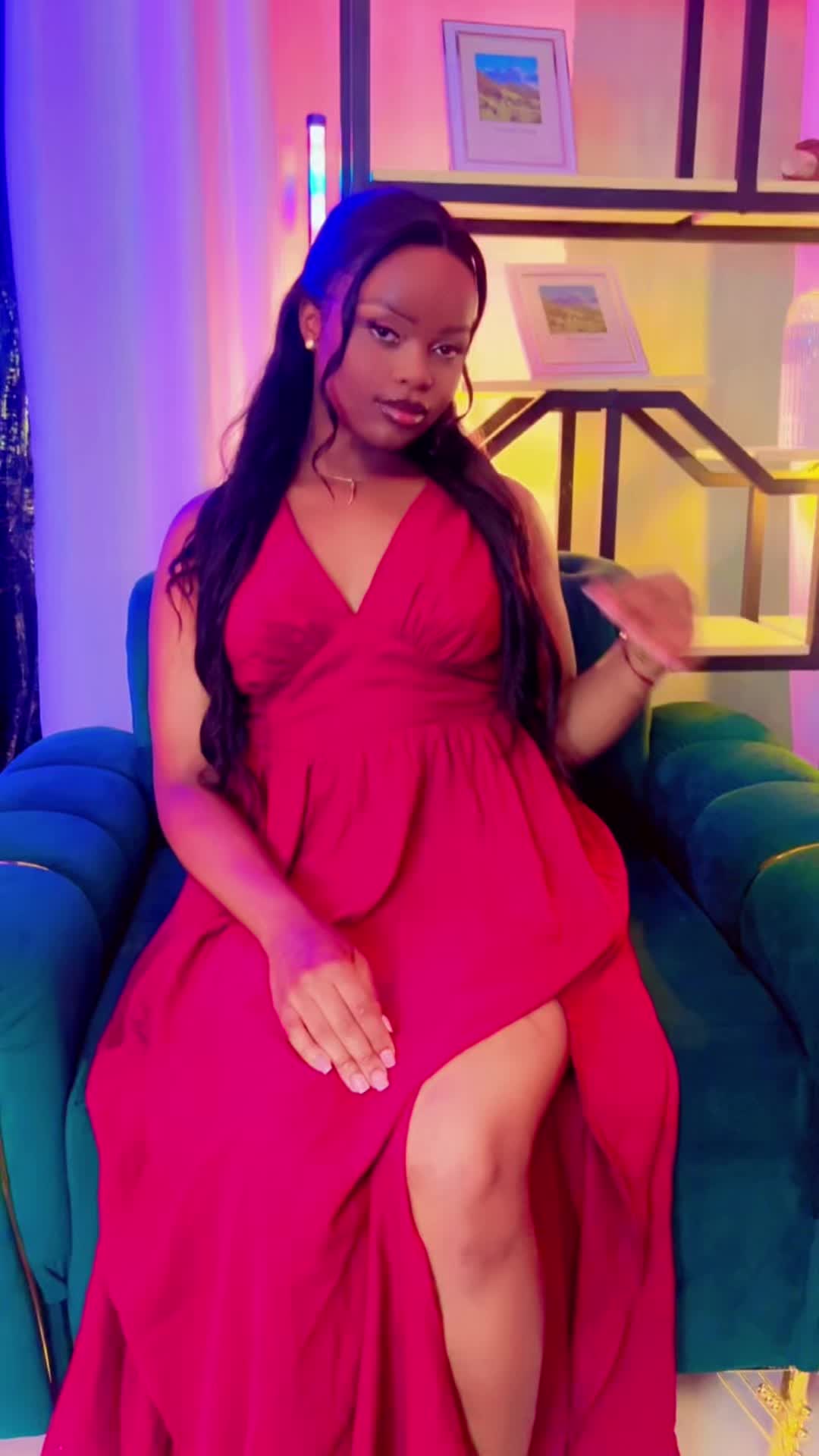 @LKAS MEDIA