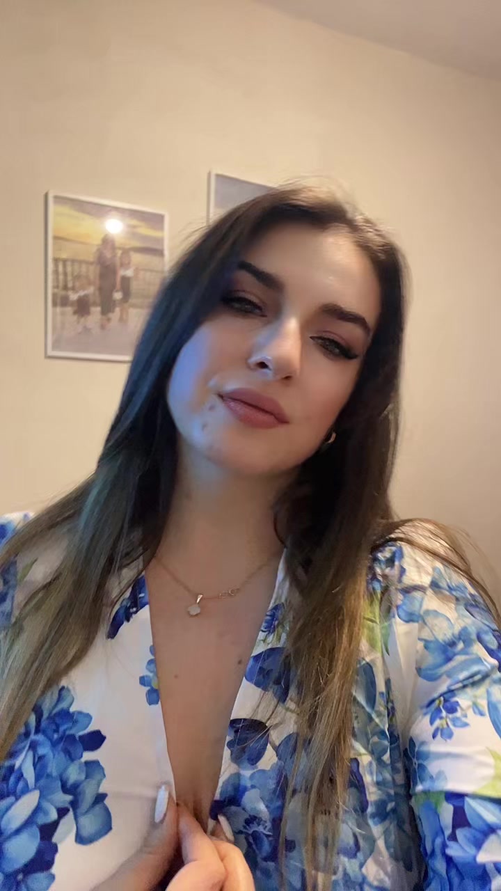 @Liubitzza98