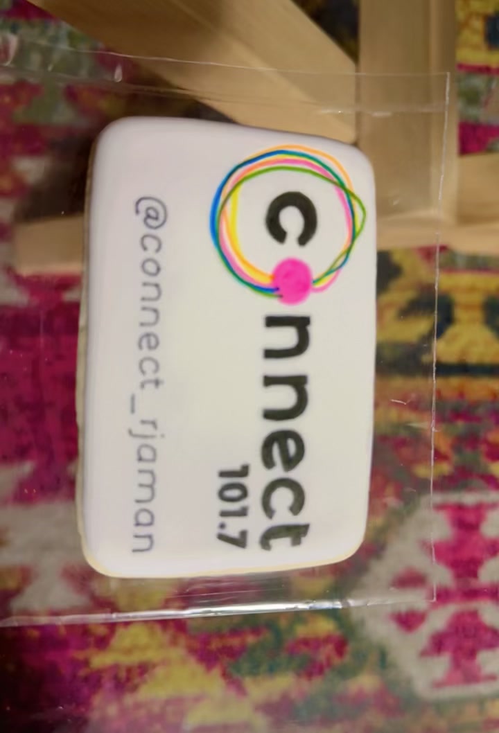 @Connect_RJ_Aman