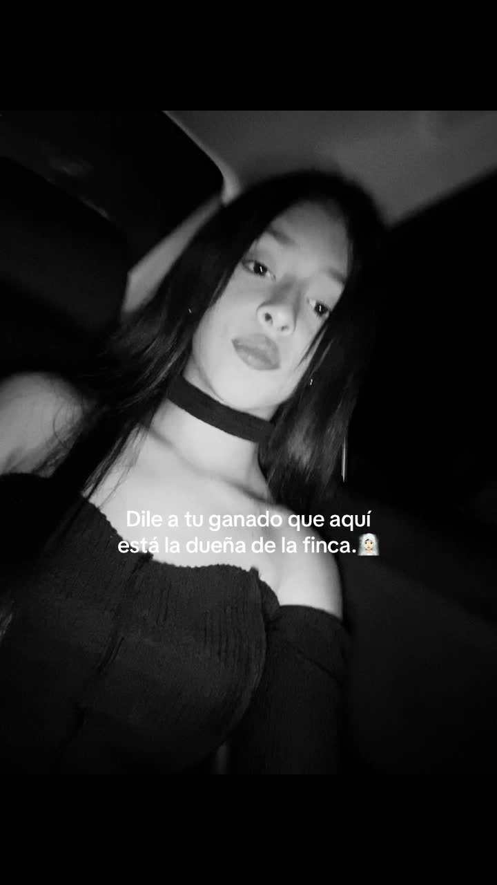 @Charlo☆