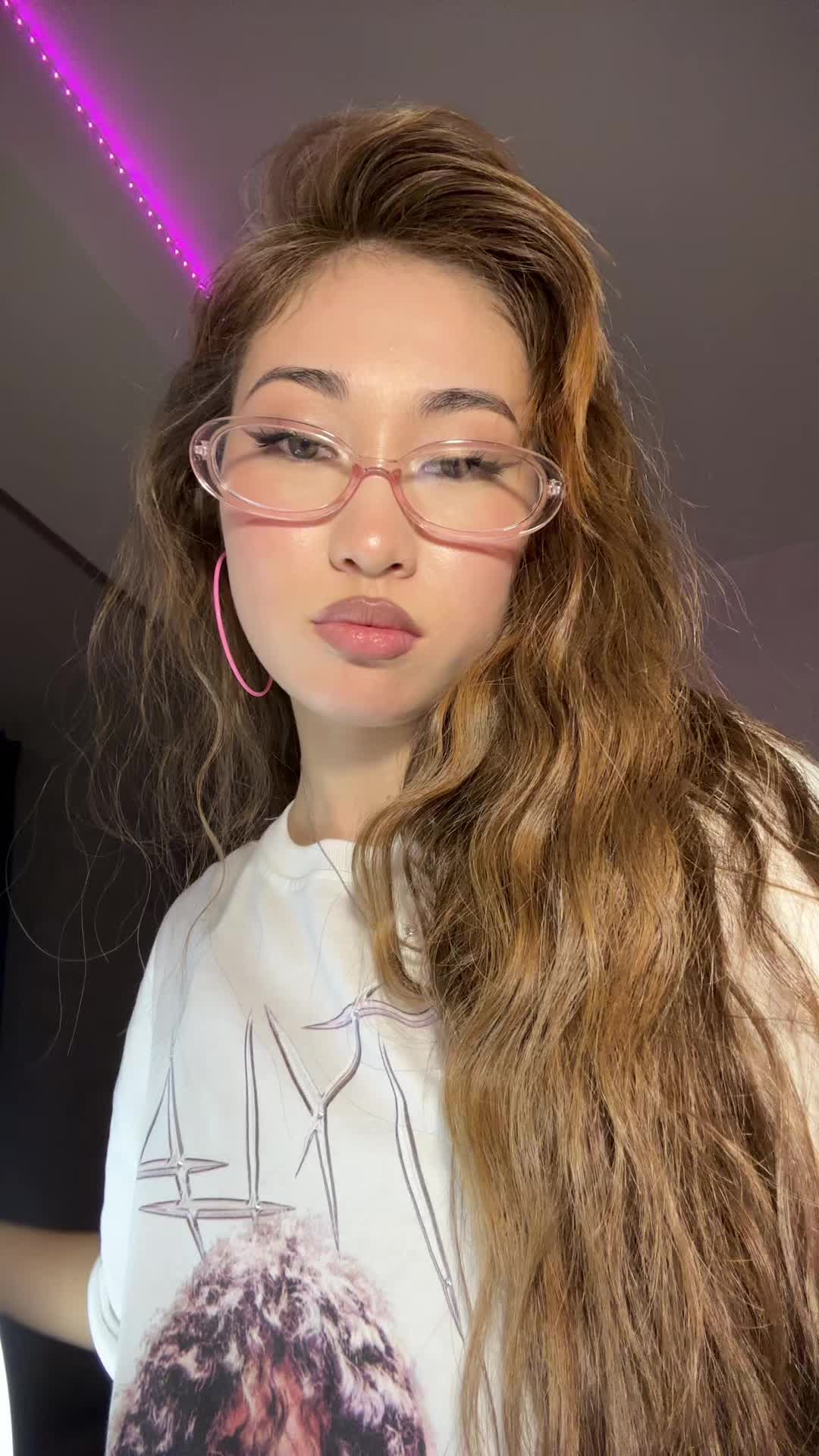 @user70773386860