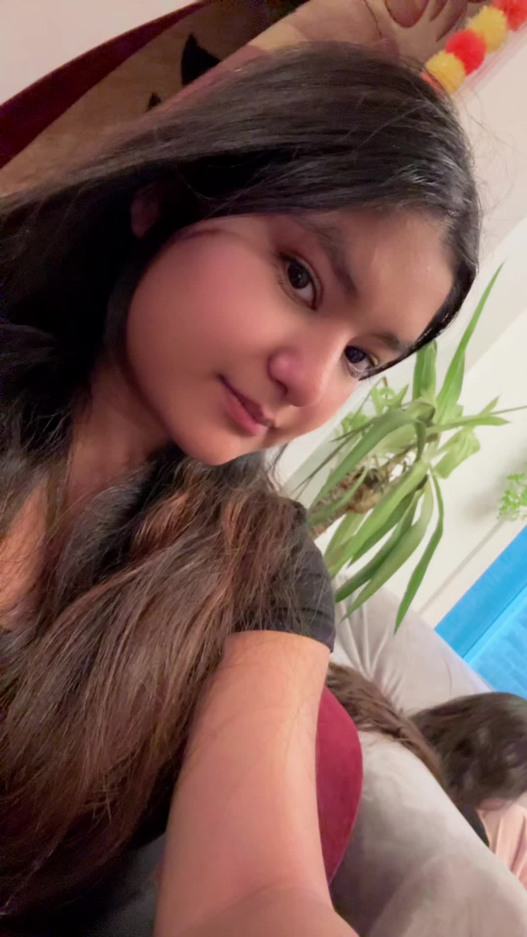 @Babitaregmi