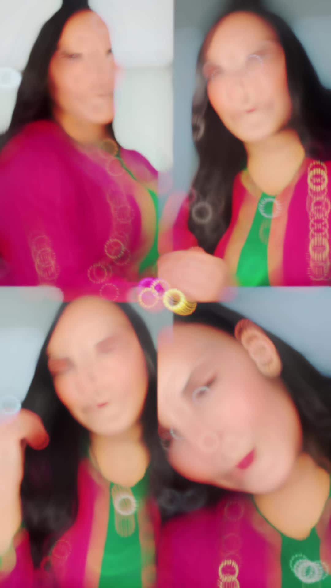 @No&Ucirc;R&auml;